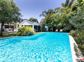 13817 Bessemer Street, Valley Glen CA 91401
