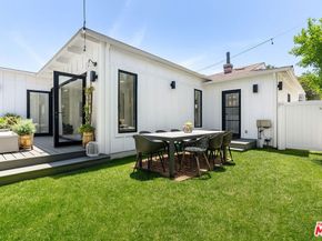 13817 Bessemer Street, Valley Glen CA 91401