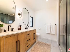 13817 Bessemer Street, Valley Glen CA 91401