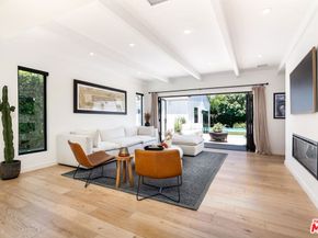 13817 Bessemer Street, Valley Glen CA 91401