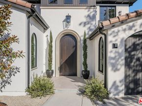 344 N Vista Street, Los Angeles CA 90036