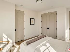 344 N Vista Street, Los Angeles CA 90036