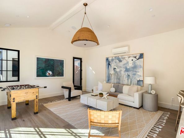 344 N Vista Street, Los Angeles CA 90036