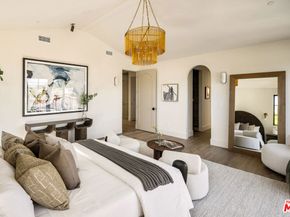 344 N Vista Street, Los Angeles CA 90036