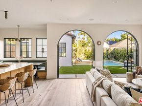 344 N Vista Street, Los Angeles CA 90036