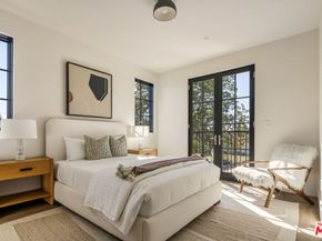 344 N Vista Street, Los Angeles CA 90036
