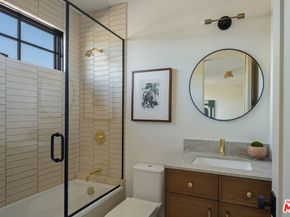 344 N Vista Street, Los Angeles CA 90036