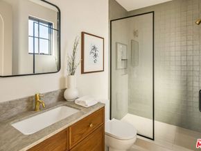 344 N Vista Street, Los Angeles CA 90036