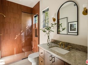 344 N Vista Street, Los Angeles CA 90036