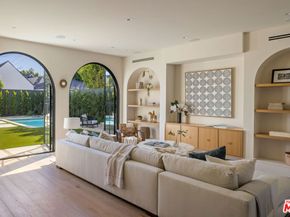 344 N Vista Street, Los Angeles CA 90036