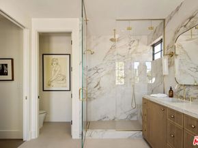 344 N Vista Street, Los Angeles CA 90036