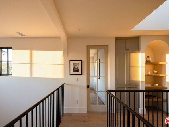 344 N Vista Street, Los Angeles CA 90036