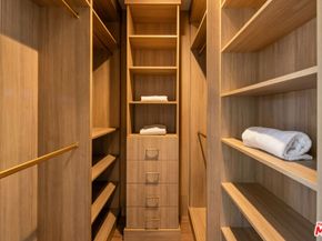 344 N Vista Street, Los Angeles CA 90036