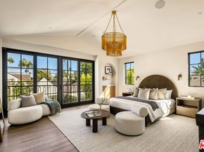 344 N Vista Street, Los Angeles CA 90036