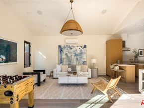 344 N Vista Street, Los Angeles CA 90036