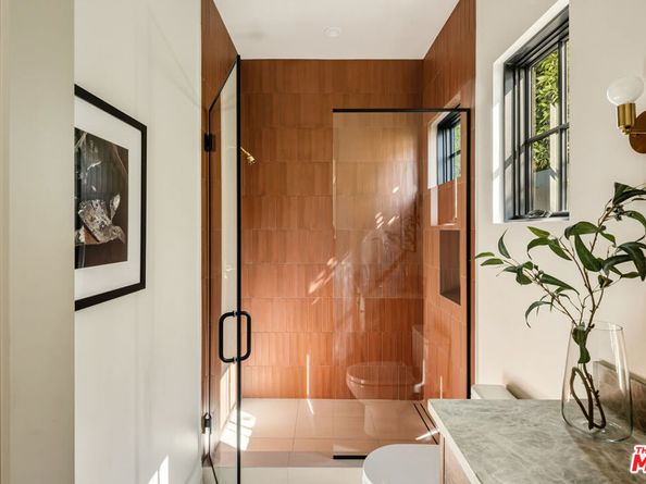 344 N Vista Street, Los Angeles CA 90036