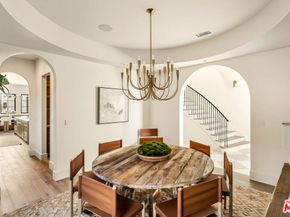 344 N Vista Street, Los Angeles CA 90036