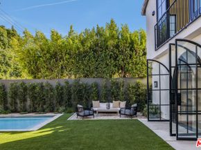 344 N Vista Street, Los Angeles CA 90036
