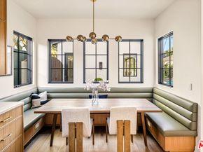 344 N Vista Street, Los Angeles CA 90036