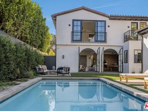 344 N Vista Street, Los Angeles CA 90036