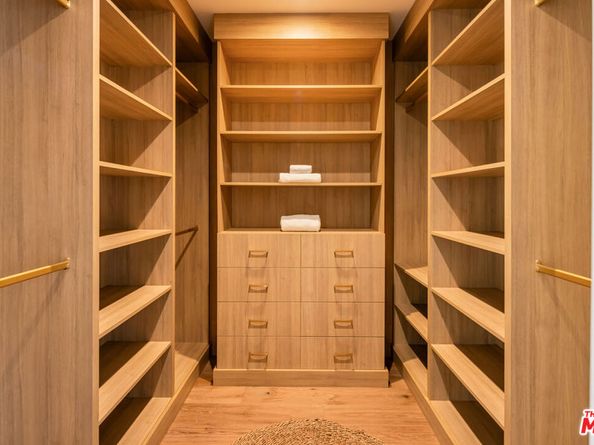 344 N Vista Street, Los Angeles CA 90036