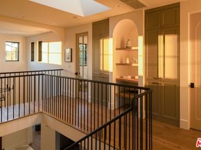 344 N Vista Street, Los Angeles CA 90036