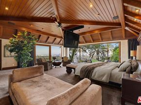 10066 Cielo Drive, Beverly Hills CA 90210