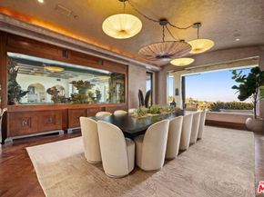 10066 Cielo Drive, Beverly Hills CA 90210