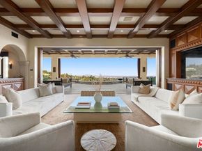 10066 Cielo Drive, Beverly Hills CA 90210