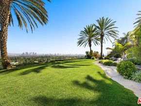10066 Cielo Drive, Beverly Hills CA 90210
