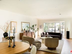 1691 Hill Drive, Los Angeles CA 90041