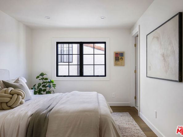 1691 Hill Drive, Los Angeles CA 90041