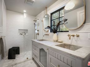 1691 Hill Drive, Los Angeles CA 90041