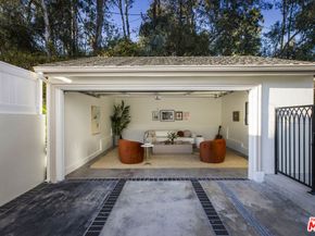 1691 Hill Drive, Los Angeles CA 90041