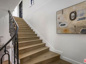 1691 Hill Drive, Los Angeles CA 90041