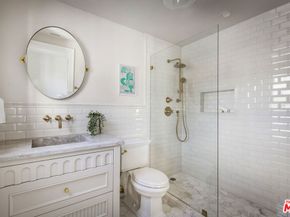 1691 Hill Drive, Los Angeles CA 90041