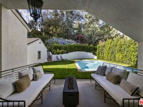1691 Hill Drive, Los Angeles CA 90041