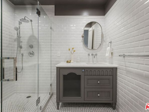 1691 Hill Drive, Los Angeles CA 90041