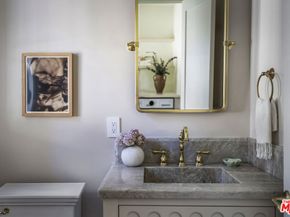 1691 Hill Drive, Los Angeles CA 90041