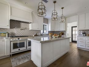 1691 Hill Drive, Los Angeles CA 90041