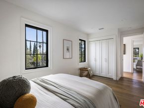 1691 Hill Drive, Los Angeles CA 90041