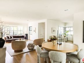 1691 Hill Drive, Los Angeles CA 90041