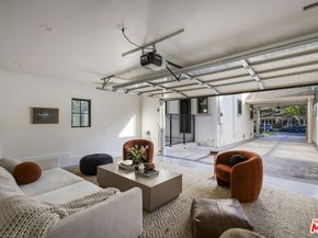 1691 Hill Drive, Los Angeles CA 90041