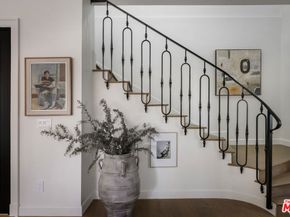 1691 Hill Drive, Los Angeles CA 90041