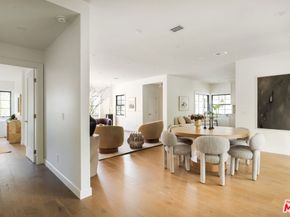 1691 Hill Drive, Los Angeles CA 90041