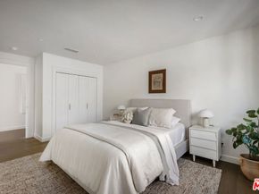 1691 Hill Drive, Los Angeles CA 90041
