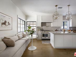 1691 Hill Drive, Los Angeles CA 90041