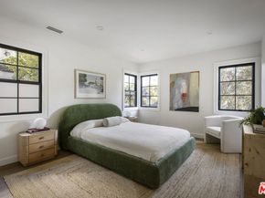 1691 Hill Drive, Los Angeles CA 90041