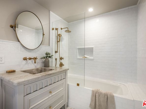 1691 Hill Drive, Los Angeles CA 90041