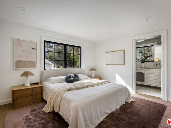 1691 Hill Drive, Los Angeles CA 90041